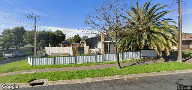 27 Leeds Avenue（加拿大曼尼托巴省温尼伯市）房屋照片