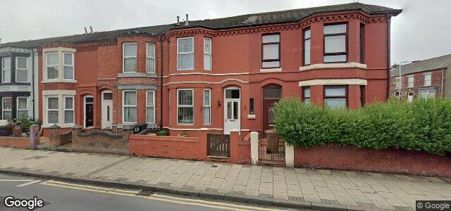 27 Linacre Road（加拿大曼尼托巴省温尼伯市）房屋照片