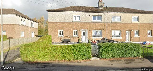 27 Longstone Place（加拿大曼尼托巴省温尼伯市）房屋照片