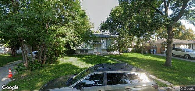 27 Loyola Bay（加拿大曼尼托巴省温尼伯市）房屋照片