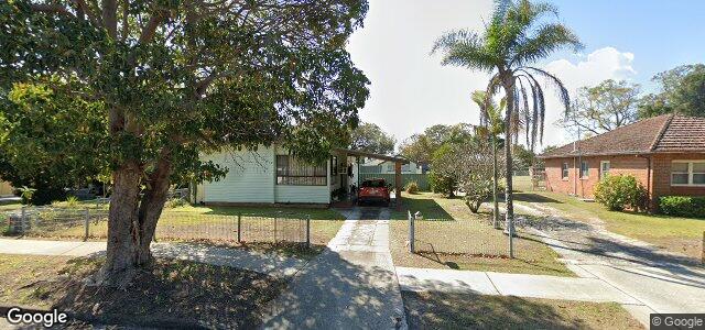 27 Mcmasters Road（加拿大曼尼托巴省温尼伯市）房屋照片