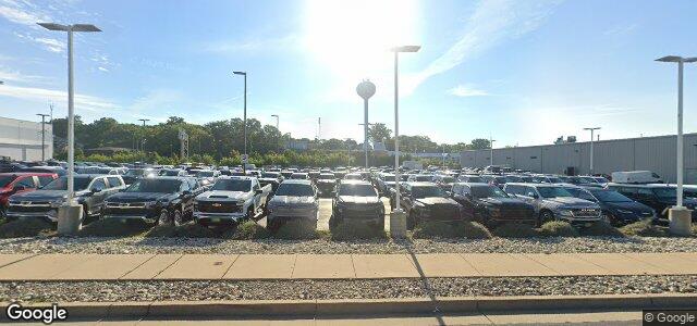 27 Michigan Avenue（加拿大曼尼托巴省温尼伯市）房屋照片