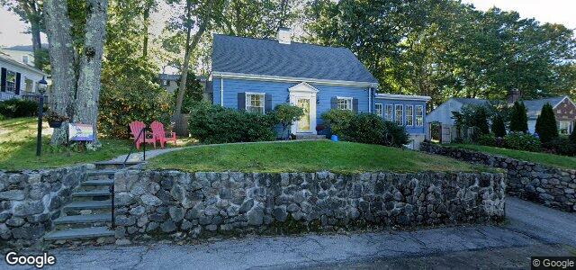 27 Morningside Drive（加拿大曼尼托巴省温尼伯市）房屋照片