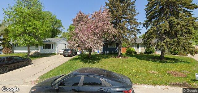 27 Mount Allison Bay（加拿大曼尼托巴省温尼伯市）房屋照片