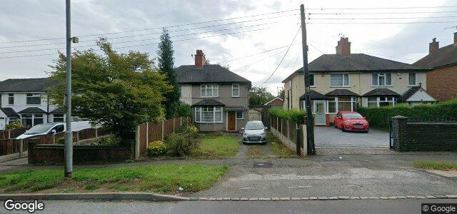 27 Newcastle Road（加拿大曼尼托巴省温尼伯市）房屋照片