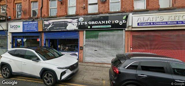 27 Prescot Road（加拿大曼尼托巴省温尼伯市）房屋照片