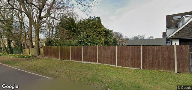 27 Radcliffe Road（加拿大曼尼托巴省温尼伯市）房屋照片