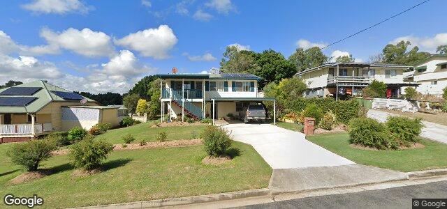 27 Rice Road（加拿大曼尼托巴省温尼伯市）房屋照片