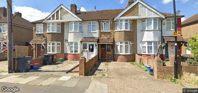 27 Rochester Avenue（加拿大曼尼托巴省温尼伯市）房屋照片