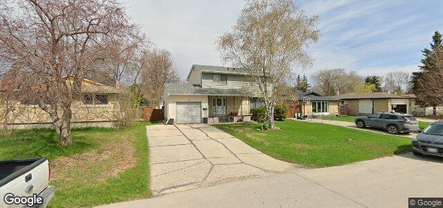 27 St Dunstan'S Bay ਦੀ ਫੋਟੋ, ਵਿਨੀਪਿਗ, ਮੈਨੀਟੋਬਾ