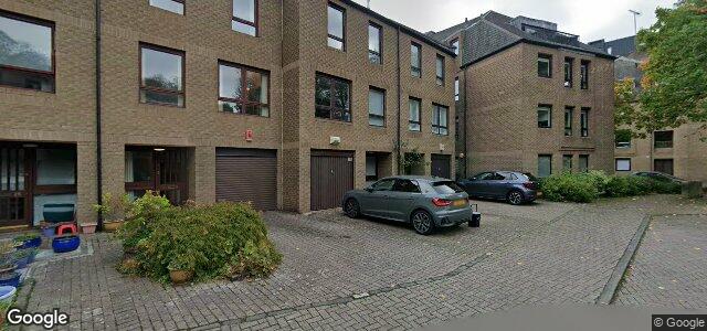 27 Sunbury Place（加拿大曼尼托巴省温尼伯市）房屋照片