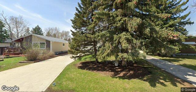 27 Temple Bay（加拿大曼尼托巴省温尼伯市）房屋照片