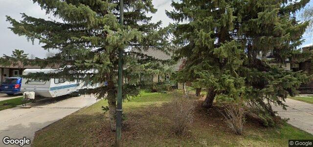 27 Thornhill Bay（加拿大曼尼托巴省温尼伯市）房屋照片