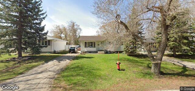 27 Tulane Bay（加拿大曼尼托巴省温尼伯市）房屋照片