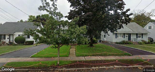 28 Bromley Place（加拿大曼尼托巴省温尼伯市）房屋照片