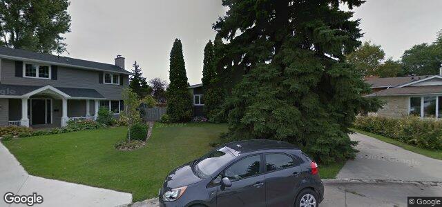 29 Petersfield Place（加拿大曼尼托巴省温尼伯市）房屋照片