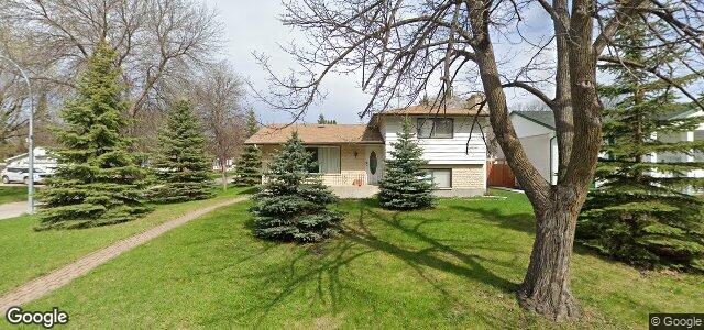 Photo of 3 Fordham Bay in Winnipeg, Manitoba