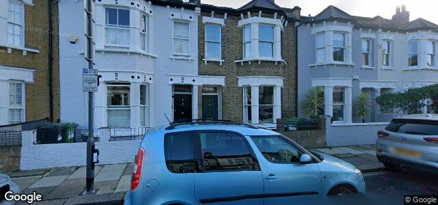 3 Grimston Road（加拿大曼尼托巴省温尼伯市）房屋照片