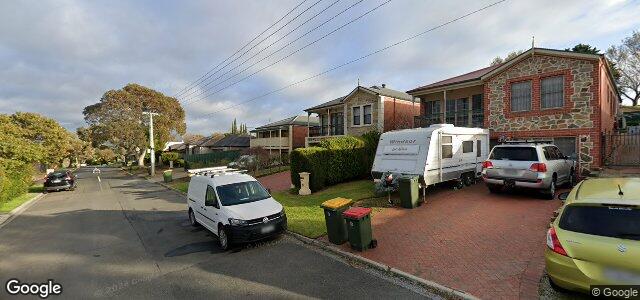 3 Leeds Avenue（加拿大曼尼托巴省温尼伯市）房屋照片