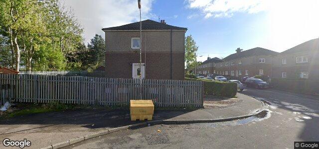 3 Longstone Place（加拿大曼尼托巴省温尼伯市）房屋照片