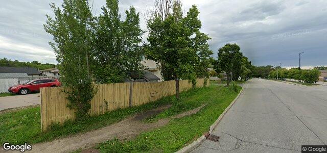 3 Magdalene Bay（加拿大曼尼托巴省温尼伯市）房屋照片