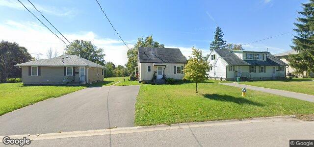 3 Mcgill Avenue（加拿大曼尼托巴省温尼伯市）房屋照片