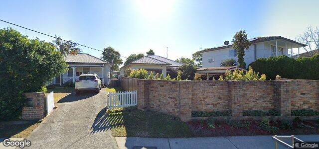 3 Mcmasters Road（加拿大曼尼托巴省温尼伯市）房屋照片