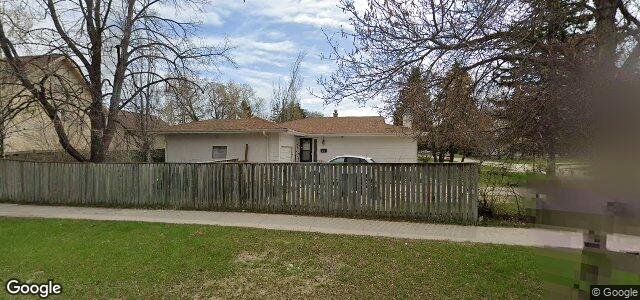 3 Millikin Road（加拿大曼尼托巴省温尼伯市）房屋照片