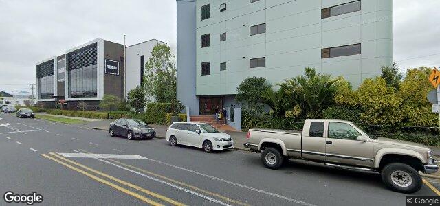 3 Morningside Drive（加拿大曼尼托巴省温尼伯市）房屋照片