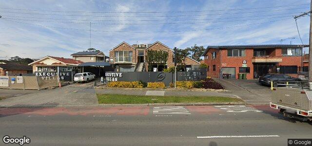 3 Newcastle Road（加拿大曼尼托巴省温尼伯市）房屋照片