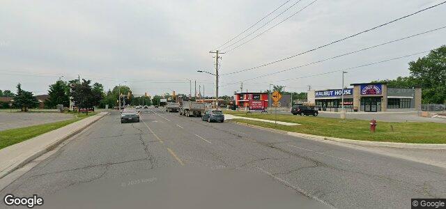 3 Rice Road（加拿大曼尼托巴省温尼伯市）房屋照片