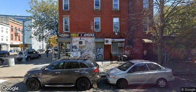 3 Rochester Avenue（加拿大曼尼托巴省温尼伯市）房屋照片