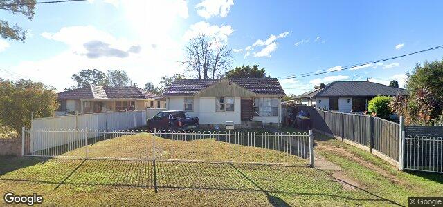 3 Selwyn Place（加拿大曼尼托巴省温尼伯市）房屋照片