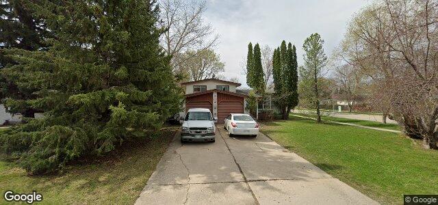 3 St Edmund'S Bay（加拿大曼尼托巴省温尼伯市）房屋照片