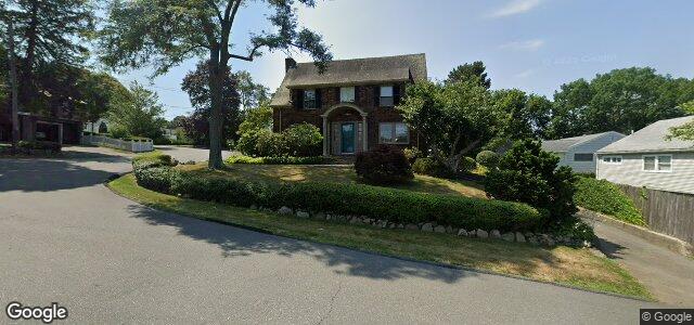 3 Vassar Road（加拿大曼尼托巴省温尼伯市）房屋照片