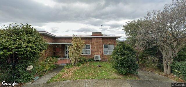 3 Wendover Place（加拿大曼尼托巴省温尼伯市）房屋照片