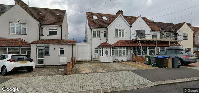 30 Burgess Avenue（加拿大曼尼托巴省温尼伯市）房屋照片