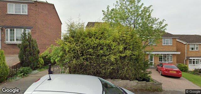 30 Cornell Drive（加拿大曼尼托巴省温尼伯市）房屋照片