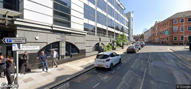 30 Greyfriars Road ਦੀ ਫੋਟੋ, ਵਿਨੀਪਿਗ, ਮੈਨੀਟੋਬਾ