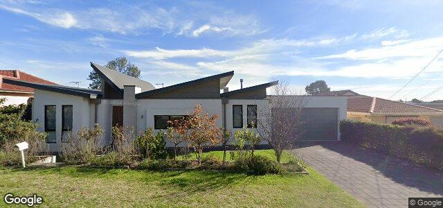 30 Leeds Avenue（加拿大曼尼托巴省温尼伯市）房屋照片