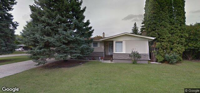 30 Macalester Bay（加拿大曼尼托巴省温尼伯市）房屋照片