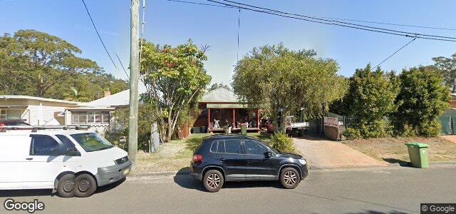 30 Mcmasters Road（加拿大曼尼托巴省溫尼伯市）房屋照片