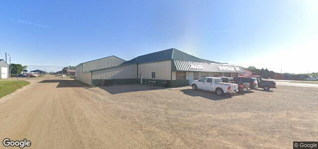 30 Michigan Avenue（加拿大曼尼托巴省温尼伯市）房屋照片