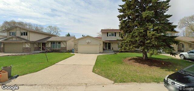 30 Millikin Road（加拿大曼尼托巴省温尼伯市）房屋照片