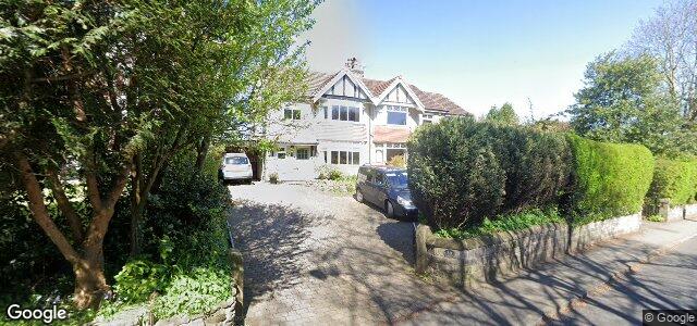 30 Prescot Road（加拿大曼尼托巴省温尼伯市）房屋照片