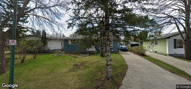 30 Purdue Bay（加拿大曼尼托巴省温尼伯市）房屋照片