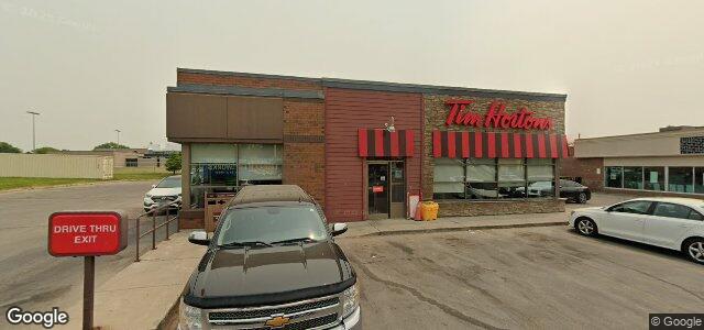 30 Rice Road（加拿大曼尼托巴省温尼伯市）房屋照片