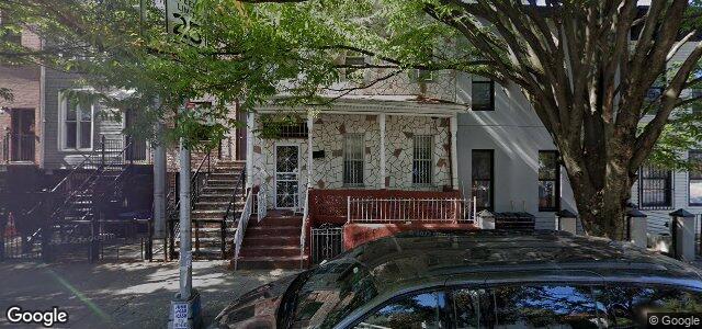 30 Rochester Avenue（加拿大曼尼托巴省温尼伯市）房屋照片