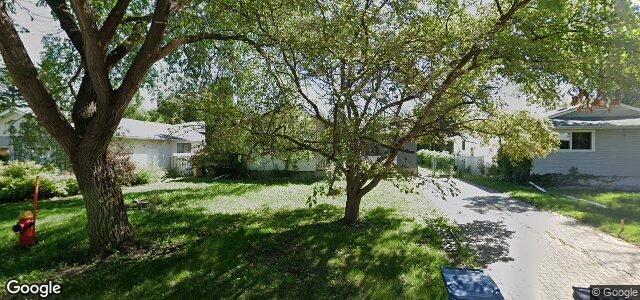 30 Rutgers Bay（加拿大曼尼托巴省温尼伯市）房屋照片