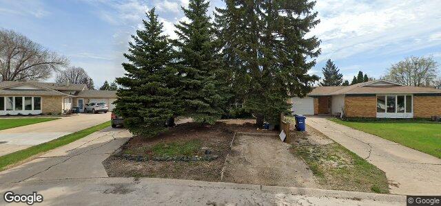 30 St Edmund'S Bay（加拿大曼尼托巴省温尼伯市）房屋照片